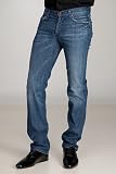 7 for all mankind - Seven Standard Jeans