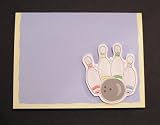 Bowling Delights