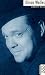Search : Orson Welles.