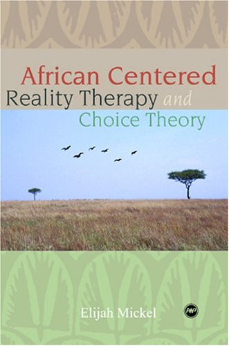 African-American-Health
