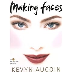 Making Faces