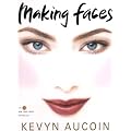 Making Faces
