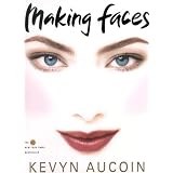 Making Facesby Kevyn Aucoin