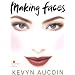 Making Faces