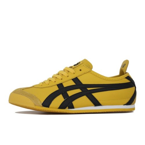 onitsuka tiger 43
