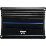 Orion Car Amplifier - Y95477