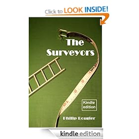 The Surveyors