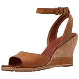 Timberland Ek Maeslin Ankle Strap