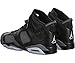 Nike Jordan Kids Air Jordan 6 Retro BG Basketball Shoe