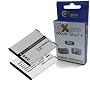 Ex-Pro Olympus Li-50b, Li50b, High Power Plus+ 925mAh 2 Year Warranty Replacement Lithium Li-on Digital Camera Battery for Olympus :- OLYMPUS [mju:] 1010, 1020, 1030 SW, u1010, u1020, u1030 SW, 1030SW, � TOUGH-6000, Tough 6000, mju 6000, �6000, � TOUGH-8000, Tough 8000, mju 8000, �8000, mju 9000, �9000