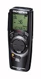 Olympus VN 2000  Dictation Machine