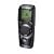 Olympus VN 2000 Dictation Machine