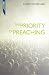Priority of Preaching