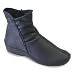 Arcopedico Women's L19 Pant Boots
