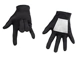 Kids Black suited Spider man Gloves Child Std. 41K4bbzNJcL. SL160 Kids Black suited Spider man Gloves Child Std.