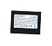 Electronics : Blackberry 03087-003 Battery FOR 62/72/77 Battery