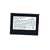 ONLINE -  Premium Blackberry Battery Blackberry 6210, 6220, 6230,6238, 6280, 6510, 6710, 6720, 6750, 7210, 7220, 7230, 7250, 7270, 7280, 7290, 7510, 7520, 7730, 7750, 7780 BATTERY (62/67/72/77 series)