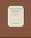 Books : The Trial of the Witnessses of the Resurrection of Jesus Christ