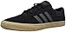 adidas Performance Men's Sellwood Fashion Sneaker