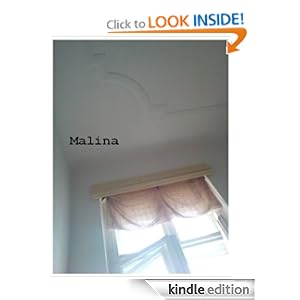 Malinas Price Ebook
