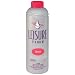 Leisure Time 45300 Reserve Sanitizer, 32 oz (946 ml)