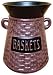 Basket Tart Warmer