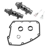S&S Cycle 583CE Easy Start Camshaft Kit 106-5807