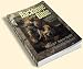 Books : Backbone of the Bible