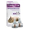 Comfort Zone w/ Feliway Double Refill (Diffuser and Spray sold separately)