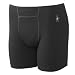 SmartWool NTS Microweight Boxer Brief - Men's
