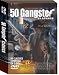 50 Gangster Classics For Hours of Non-Stop Action!