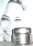 Lancome High Resolution Intensive Recovery Anti-Wrinkle Cream, 0.5 Oz (un-boxed)
