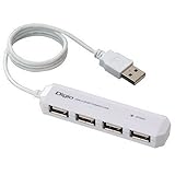 AX 4|[gUSBnu UH-2214SW