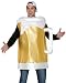 Beer Mug Costume