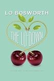 The Lo-Down