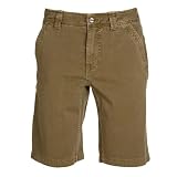 Buy GRAMICCI Men's Guide Short