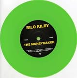 Buy : Moneymaker