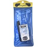 Kwik Tek Dry Pak Cell Phone Case