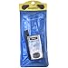 Kwik Tek Dry Pak Cell Phone Case