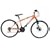 Mountain Ridge Guru 14/24" 18-speed Boys Cycle