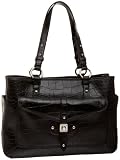 Nine West Work It Medium Satchel