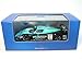 MASERATI MC12 #1 (VITAPHONE) M.Salo-T.Biagi Winner FIA-GT Silverstone 2007 1/43 Scale Diecast Model