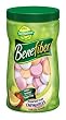 Benefiber Nutriose Chewable Tablet Assorted, 100-Count Bottles (Pack of 2)