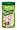 image Benefiber Nutriose Tablet Assorted Fruit Chewables, 100-Count Bottles (Pack of 2)