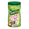 Benefiber Nutriose Tablet  Assorted Fruit Chewables, 100-Count Bottles (Pack of 2)