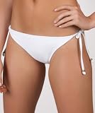 Reef - Kennaway Tie Side Bikini Bottom
