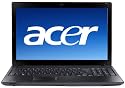 Acer AS5736Z-4427 15.6-Inch Laptop (Mesh Black)