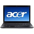 Acer AS5736Z-4427 15.6-Inch Laptop (Mesh Black)