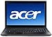 Acer AS5736Z-4427 15.6-Inch Laptop (Mesh Black)