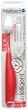 Radius Corporation - Intelligent Soft Toothbrush W/ Replacement Head, 1 tooth brush